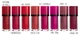 Помада Для Губ Bourjois Paris Rouge Edition Velvet Lipstick 37 Ultraviolette 7.7 Мл - изображение 5