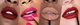 Рідка помада для губ Maybelline New York Superstay Matte Ink 65 — Seducress - зображення 7