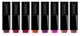 Тинт для губ Givenchy Encre Interdite Tint 06 - Radical Red, без коробки - изображение 5
