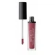 Блеск Для Губ Artdeco Hydra Lip Booster 42 6 Мл Translucent Papaya - изображение 4