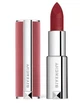 Помада для Губ Givenchy Le Rouge Sheer Velvet Lipstick 16 Nude Boise 3.4 Г - зображення 4