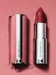 Помада для Губ Givenchy Le Rouge Sheer Velvet Lipstick 16 Nude Boise 3.4 Г - зображення 6