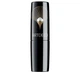 Помада Для Губ Artdeco Perfect Color Lipstick 967 Rosewood Shimmer 4 - изображение 4