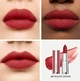 Помада для Губ Givenchy Le Rouge Sheer Velvet Lipstick 16 Nude Boise 3.4 Г - зображення 7