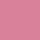 Блеск для губ IsaDora Glossy Lip Treat 58 - Pink Pearl - изображение 2