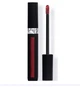 Рідка помада для губ Dior Rouge Dior Liquid 979 -Poison metal, без коробки - зображення 1