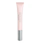 Блеск для губ IsaDora Glossy Lip Treat 58 - Pink Pearl - изображение 3