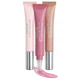 Блеск для губ IsaDora Glossy Lip Treat 58 - Pink Pearl - изображение 4