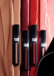 Рідка помада для губ Dior Rouge Dior Liquid 334 — Vibrant Metal, без коробки - зображення 3