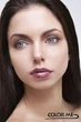 Блеск Для Губ Color Me Couture Collection Old Design 61 8 Мл - изображение 8