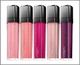Блеск для губ L’Oreal Paris Infaillible Mega Gloss 101 - Girl on top (верх совершенства), - изображение 4