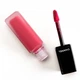 Помада Для Губ Chanel Rouge Allure Ink 152 6 Мл - изображение 5
