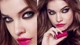 Блеск для губ L’Oreal Paris Infaillible Mega Gloss 101 - Girl on top (верх совершенства), - изображение 7
