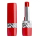 Помада для губ Dior Rouge Dior Ultra Rouge 999 — Ultra Dior, без коробки - зображення 1