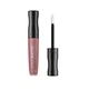 Помада Для Губ Rimmel Stay Matte Liquid Lipstick 810 Plum This Show 5.5 Мл - изображение 4