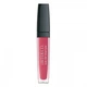 Блиск Для Губ Artdeco Lip Brilliance 02 Strawberry Glaze 5 мл - зображення 3