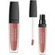 Блиск Для Губ Artdeco Lip Brilliance 02 Strawberry Glaze 5 мл - зображення 4