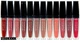 Блиск Для Губ Artdeco Lip Brilliance 02 Strawberry Glaze 5 мл - зображення 5