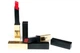 Помада для Губ Yves Saint Laurent Rouge Pur Couture The Slim 24 Rare Rose 2.2 - зображення 6