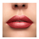 Помада для Губ Lancome L Absolu Rouge Cream 006 3.4 Rose Nu Натуральний Рожевий - зображення 5