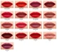 Помада для Губ Yves Saint Laurent Rouge Pur Couture The Slim 24 Rare Rose 2.2 - зображення 7