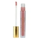 Блеск Для Губ Max Factor Colour Elixir Gloss 055 Dazzling Fuchsia 3.4 Ослепляющая Фуксия - изображение 3