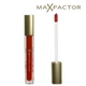 Блеск Для Губ Max Factor Colour Elixir Gloss 055 Dazzling Fuchsia 3.4 Ослепляющая Фуксия - изображение 4