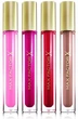 Блеск Для Губ Max Factor Colour Elixir Gloss 055 Dazzling Fuchsia 3.4 Ослепляющая Фуксия - изображение 5