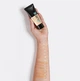 Тональный крем для лица Maybelline New York Fit Me Matte AND Poreless Foundation 110 - Porcelain (фарфоровый) - изображение 5