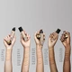 Тональна основа для обличчя Lancome Teint Idole Ultra Wear 24h Longwear Foundation SPF35 205 C - зображення 8