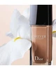Тональный Крем Для Лица Dior Diorskin Forever Skin Glow Foundation 1N Neutral Glow 30 Мл - изображение 4