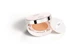 Тональный кушон Dior Capture Dream Skin MoistANDPerfect Cushion SPF 50/PA+++ 010 - изображение 1
