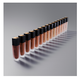 Тональный Крем Lancome Teint Idole Ultra Wear Spf 15 051 Chataigne 30 Мл - зображення 6