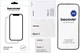 Защитное стекло BeCover 10D для смартфона Apple iPhone 16 Black (BC_712321) - изображение 2