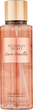 Spray do ciała Victoria's Secret Bare Vanilla perfumowany 250 ml (667556489996) - obraz 1