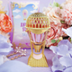 Woda toaletowa dla kobiet Anna Sui Sky 50 ml (85715064509) - obraz 4