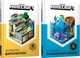 Minecraft. Довідник Архітектора - Джеллі Крейг, Мілтон Стефані (9786177688197) - изображение 1