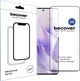 Захисне скло BeCover 10D для смартфона Infinix Zero 30 4G (X6731B) Black (BC_712328) - зображення 1
