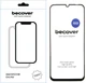 Защитное стекло BeCover 10D для смартфона Realme C63 Black (BC_712340) - изображение 1