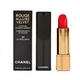 Помада Для Губ Chanel Rouge Allure Velvet 48 3.5 Г Ardente - изображение 3