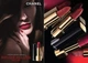 Помада Для Губ Chanel Rouge Allure Velvet 48 3.5 Г Ardente - изображение 8