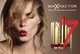 Помада для Губ Max Factor Colour Elixir Matte 35 Love 4 Г - зображення 6