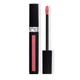 Рідка помада для губ Dior Rouge Dior Liquid 265 — Fury Matte, без коробки - зображення 1
