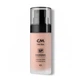 Пудра Для Лица Color Me Silk Skin Sp 32 Медовый - изображение 1