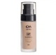 Пудра Для Лица Color Me Silk Skin Sp 32 Медовый - изображение 3