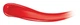 Блеск Для Губ Yves Saint Laurent Vernis A Levres Water Stain 612 6 Мл Rouge Deluge Тестер - изображение 3