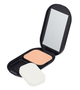 Пудра Max Factor Facefinity Compact Foundation SPF 20 001 - Porcelaine, refill - изображение 4