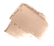 Пудра Max Factor Facefinity Compact Foundation SPF 20 001 - Porcelaine, refill - изображение 6