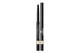 Олівець для очей Chanel Stylo Yeux Waterproof 10 Ebene 0.3 Г Чорне Дерево - зображення 5