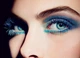 Олівець для очей Chanel Stylo Yeux Waterproof 10 Ebene 0.3 Г Чорне Дерево - зображення 7
